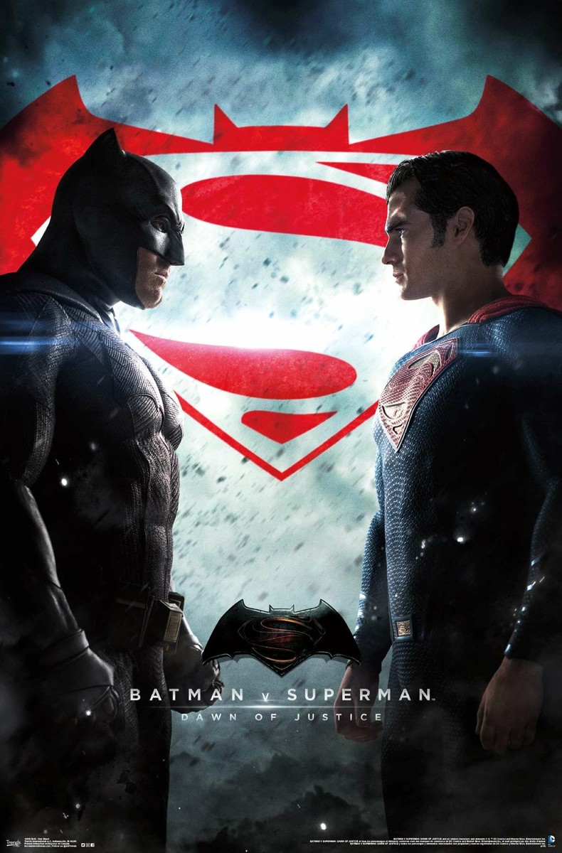 Movie poster for 